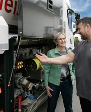 KH_Tech_Erklaerung_05 - Kopie.jpg