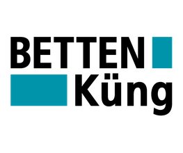 Betten Küng GmbH Bild 1