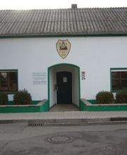 Schreinerei u. Pietät Dirk Eysell GmbH Bild 2