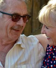 Maison De Retraite L'Acacia image 1