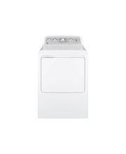 Grand Appliance and TV image 10