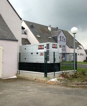 B.E.B. Groupes Electrogènes image 3