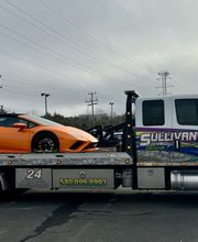 Sullivan's Towing & Recovery image 5