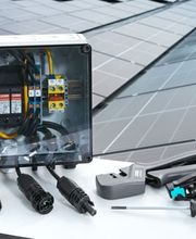 Elektrotechnik Paehr GmbH Bild 1