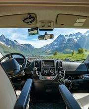 Wohnmobilankauf Deutschland