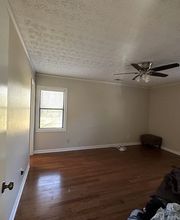 CertaPro Painters of Roswell, GA image 3