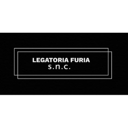 Legatoria Furia Sas logo