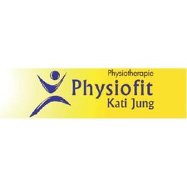 Jung Kati Physiotherapie + Gerätetraining