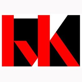 Manuel Fernandez van Kretschmar