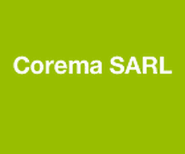 COREMA image 2