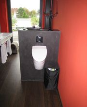 Arkadius-GmbH Bild 5