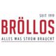 BRÖLLOS | Elektriker | Bietigheim-Bissingen