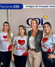 CDI GOIANIA PREMIUM imagen 5