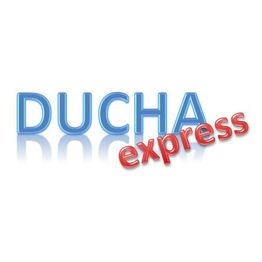 duchaexpress.jpg