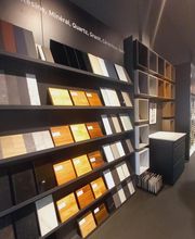 DARTY Cuisine Rouen centre image 2