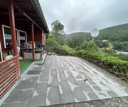 B&B Bau Garten und Landschaftsbau Bild 5