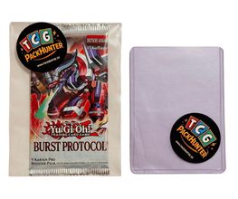 Packhunter Bild 6