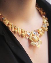 Joyeria Alvioro imagen 1