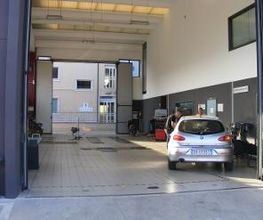 Masotti Auto srl immagine 14