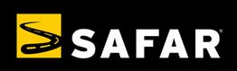 Auto-Service Safar GmbH