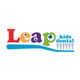 Leap Kids Dental