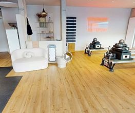 Bilgin Boost Agentur Bild 7