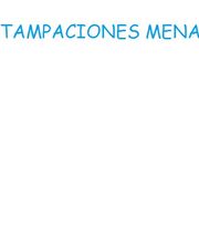 ESTAMPACIONESMENA.jpg