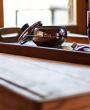 Paganoni Bois image 9