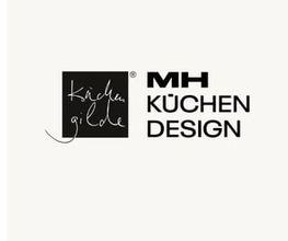 MH Küchendesign Bild 1