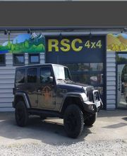 R.S.C 4X4 image 2
