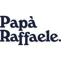 Papà Raffaele
