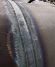 Weld'R image 6