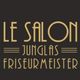 Le Salon Junglas Friseurmeister