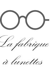 LA FABRIQUE A LUNETTES image 4