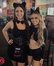 Hotshots Bar & Grill image 12