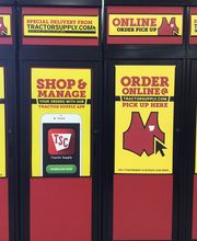 Tractor Supply Co. image 3