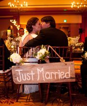 Felicia Events image 14