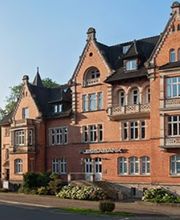 Flessabank - Bankhaus Max Flessa KG Bild 1