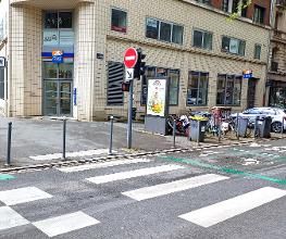 GMF Assurances image 8
