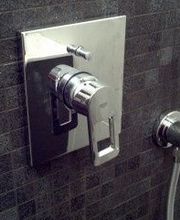 Plomberie Beaujolaise image 1