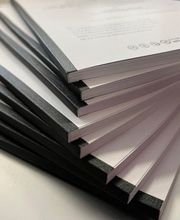 WE LOVE DARING - WLD IMPRIMERIE image 15