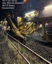 FONTANA-EOD Consulting & Engineering GmbH Bild 1