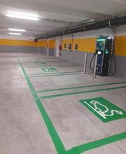 Powy Energy immagine 1