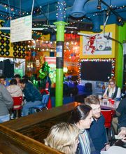 Tin Roof image 2