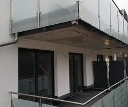 Karkor Metallbau Bild 1