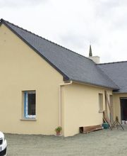 Bâtisseurs de L'Argoat image 11