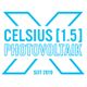 CELSIUS [1.5] - Fachbetrieb für Photovoltaikanlagen aus Solingen.