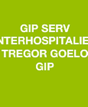 Gip Serv Interhospitaliers Tregor Goelo Gip image 2