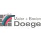 A. Doege GmbH