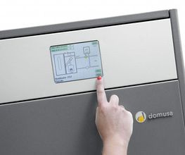 electrodomesticos-sertec-sl-tecnologia-04.jpg